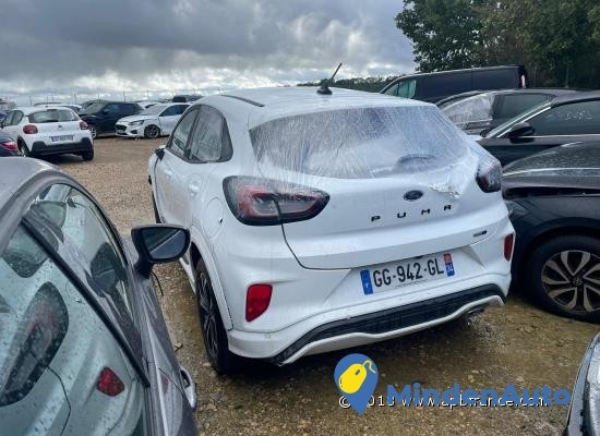 ford-puma-10i-125-hybride-big-0