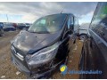 ford-transit-custom-20-tdci-130-6-places-small-0