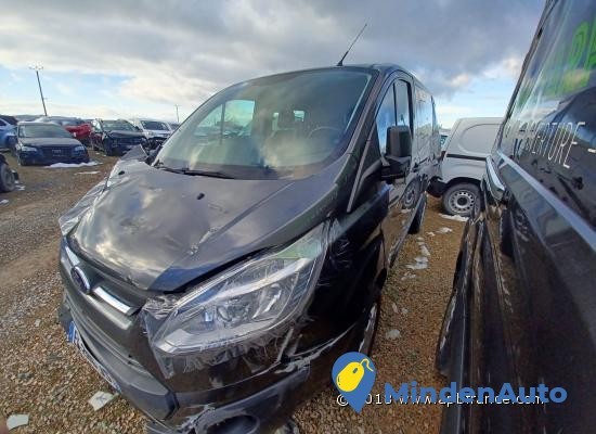 ford-transit-custom-20-tdci-130-6-places-big-0