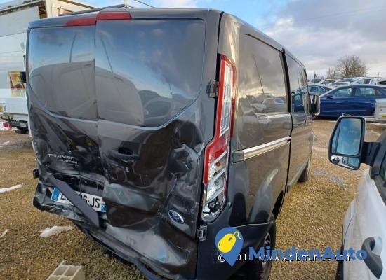 ford-transit-custom-20-tdci-130-6-places-big-2