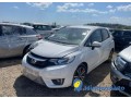 honda-jazz-13i-vtec-102-small-0