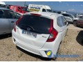 honda-jazz-13i-vtec-102-small-2