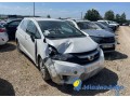 honda-jazz-13i-vtec-102-small-3