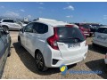 honda-jazz-13i-vtec-102-small-1