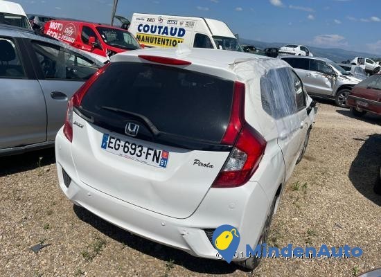 honda-jazz-13i-vtec-102-big-2