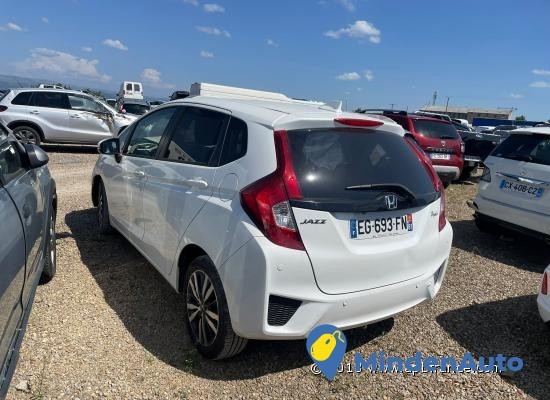 honda-jazz-13i-vtec-102-big-1