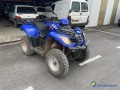 kymco-mxu-250-small-2