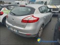 renault-megane-dci-90-eco2-small-2