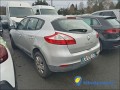 renault-megane-dci-90-eco2-small-1