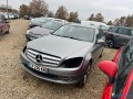 mercedes-classe-c-c350-cdi-224-small-2