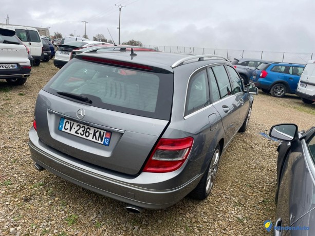 mercedes-classe-c-c350-cdi-224-big-0