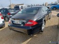 mercedes-classe-cls-280i-30i-230-small-0