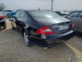 mercedes-classe-cls-280i-30i-230-small-1