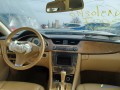 mercedes-classe-cls-280i-30i-230-small-4