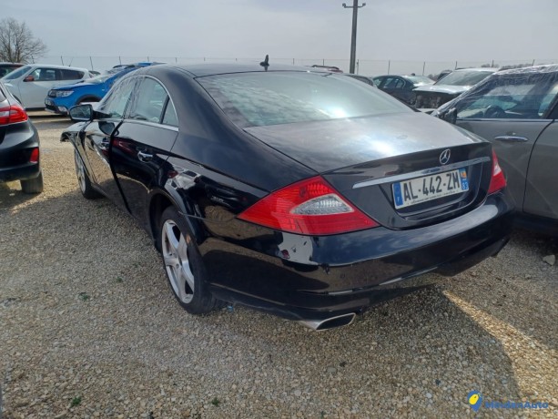 mercedes-classe-cls-280i-30i-230-big-1