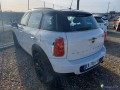 mini-countryman-16i-120-small-1