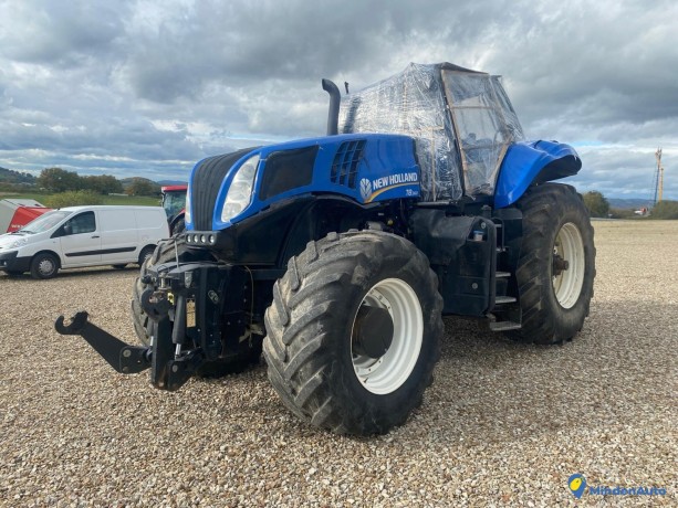 new-holland-t8360-big-0