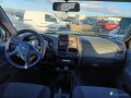 nissan-note-15-dci-86-small-3