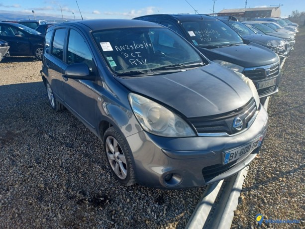 nissan-note-15-dci-86-big-0