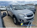 opel-antara-22-cdti-163-small-1