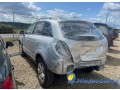 opel-antara-22-cdti-163-small-2