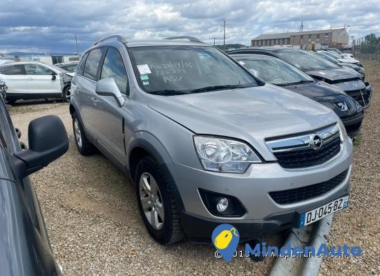 opel-antara-22-cdti-163-big-1