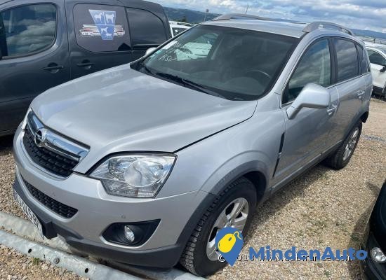 opel-antara-22-cdti-163-big-0