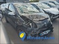 renault-twingo-dci-85-eco2-small-2