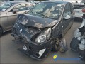 renault-twingo-dci-85-eco2-small-1