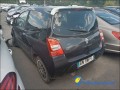 renault-twingo-dci-85-eco2-small-0