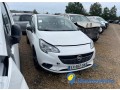 opel-corsa-14-t-100-small-1