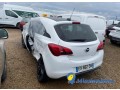 opel-corsa-14-t-100-small-3