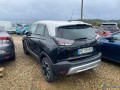 opel-crossland-15-bluehdi-120-small-0