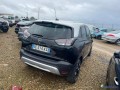 opel-crossland-15-bluehdi-120-small-1