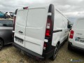 opel-vivaro-16-cdti-turbo-140-small-1