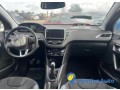 peugeot-208-16-e-hdi-92-small-4