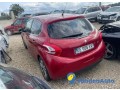 peugeot-208-16-e-hdi-92-small-1