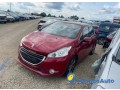 peugeot-208-16-e-hdi-92-small-0