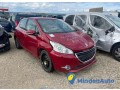 peugeot-208-16-e-hdi-92-small-2