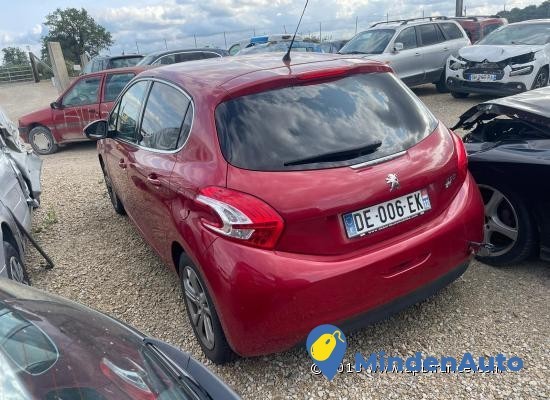 peugeot-208-16-e-hdi-92-big-1