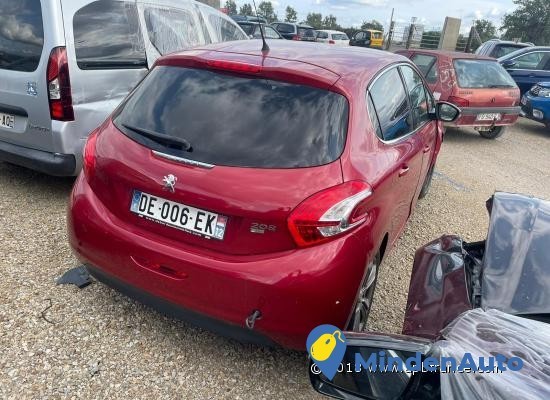 peugeot-208-16-e-hdi-92-big-3