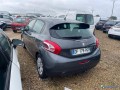 peugeot-208-16-e-hdi-92-small-0