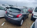 peugeot-208-16-e-hdi-92-small-3