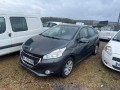 peugeot-208-16-e-hdi-92-small-1