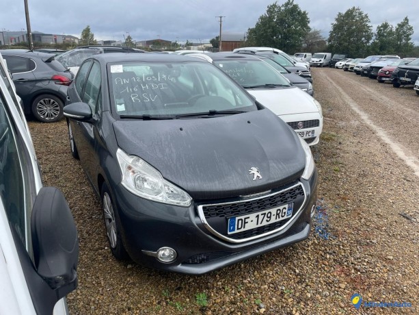 peugeot-208-16-e-hdi-92-big-2