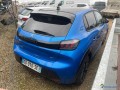 peugeot-208-2-electrique-136-small-0