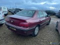 peugeot-406-20-hdi-90-small-3