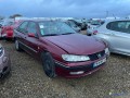 peugeot-406-20-hdi-90-small-1