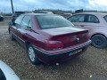 peugeot-406-20-hdi-90-small-2