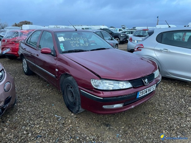 peugeot-406-20-hdi-90-big-1